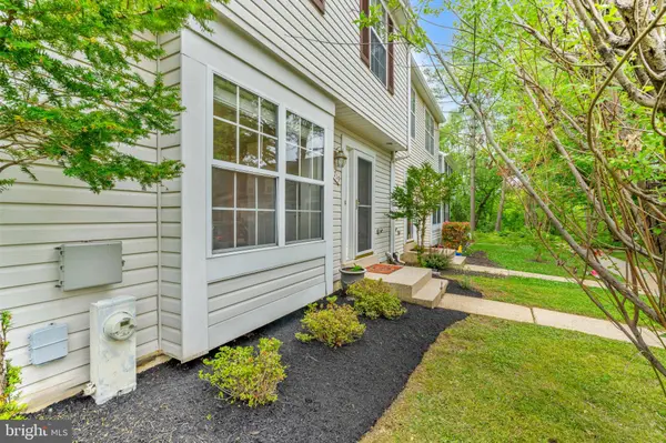 4719 HALLOWED STRM, Ellicott City, MD 21042