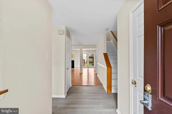 4719 HALLOWED STRM, Ellicott City, MD 21042