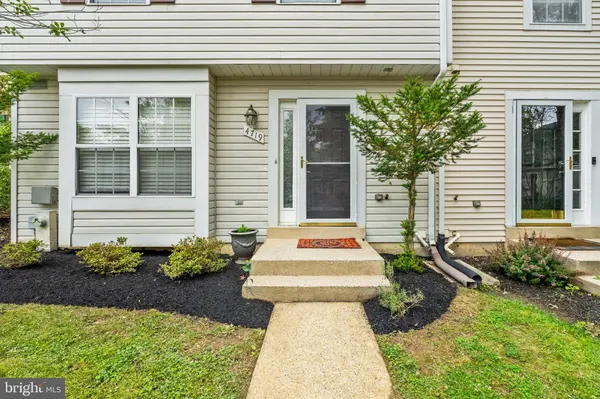 4719 HALLOWED STRM, Ellicott City, MD 21042