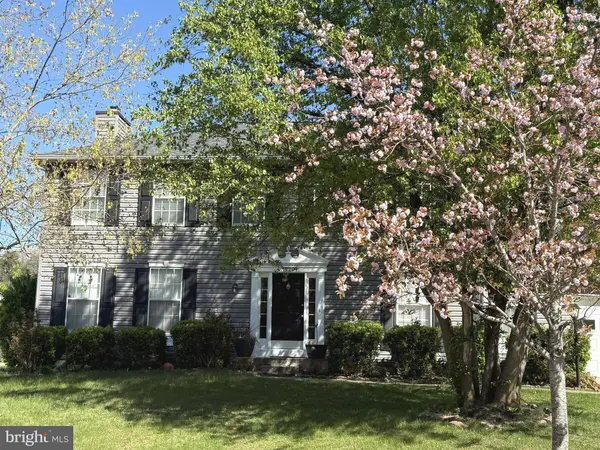 12204 STANFIELD CT, Bowie, MD 20720