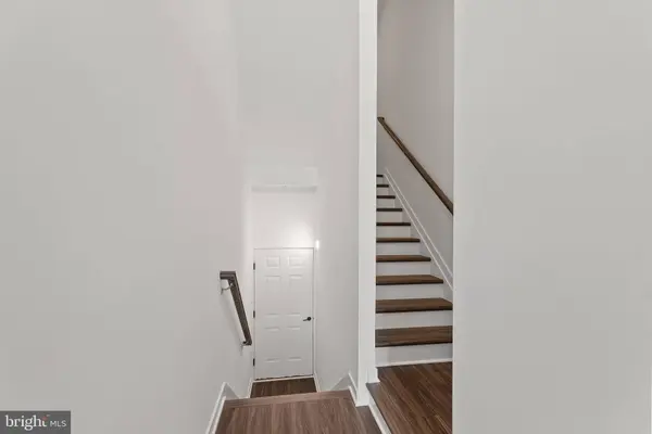 714-D IRON FORGE ROAD, Frederick, MD 21702