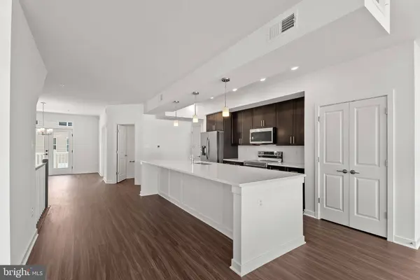 714-D IRON FORGE ROAD, Frederick, MD 21702