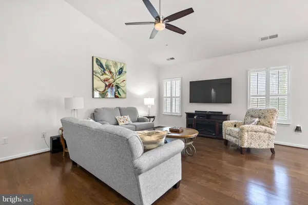 1384 PATUXENT RIDGE RD, Odenton, MD 21113