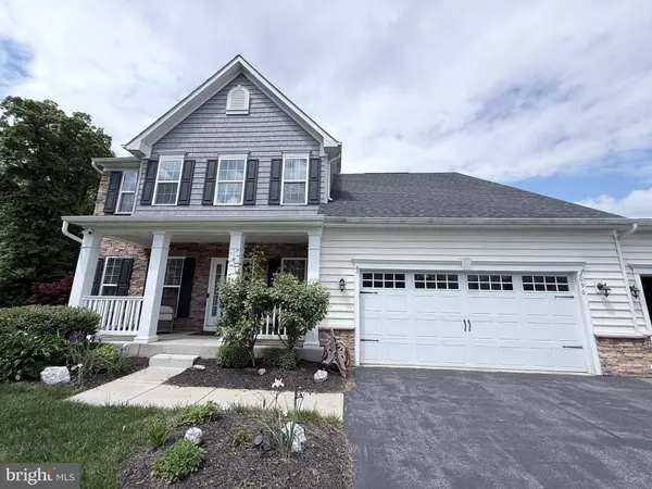 696 WILFORD CT, Westminster, MD 21158
