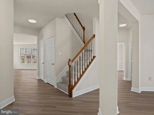 11463 PLENTY GATES CT, Waldorf, MD 20601