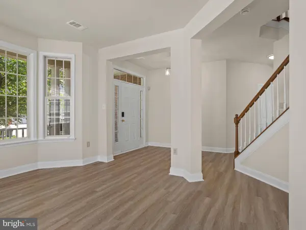11463 PLENTY GATES CT, Waldorf, MD 20601