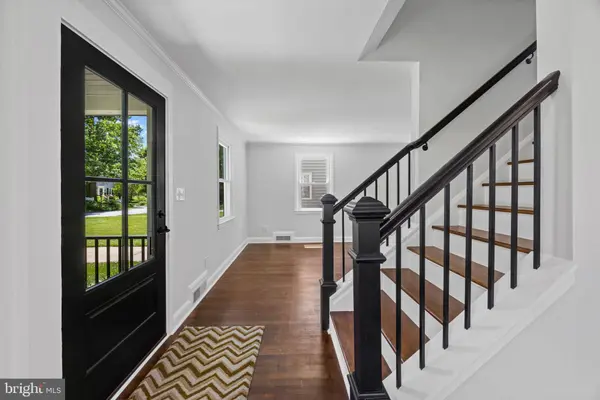 6506 BEVERLY RD, Baltimore, MD 21239