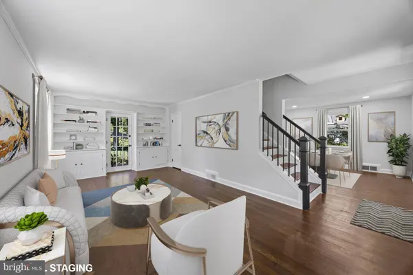 6506 BEVERLY RD, Baltimore, MD 21239