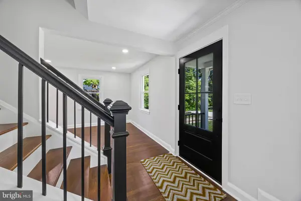 6506 BEVERLY RD, Baltimore, MD 21239