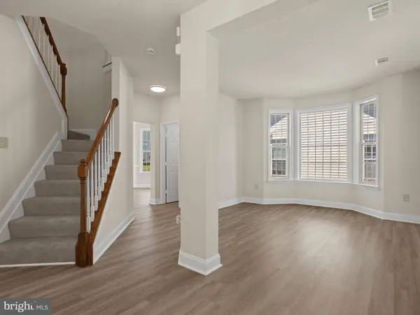 11463 PLENTY GATES CT, Waldorf, MD 20601