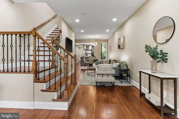2769 W NORTH AVE, Baltimore, MD 21216