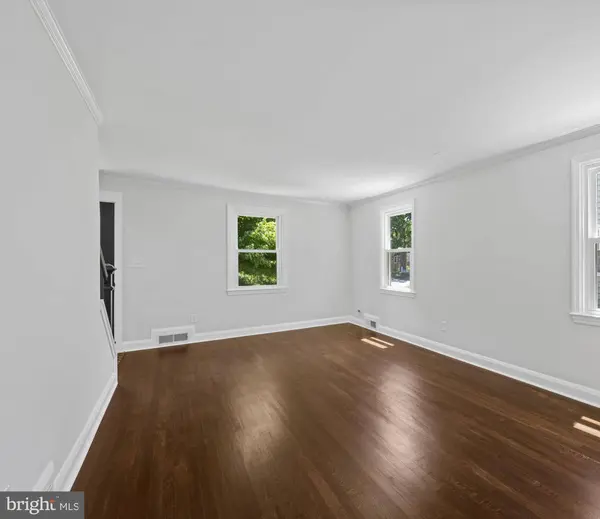 6506 BEVERLY RD, Baltimore, MD 21239
