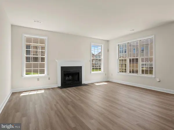 11463 PLENTY GATES CT, Waldorf, MD 20601
