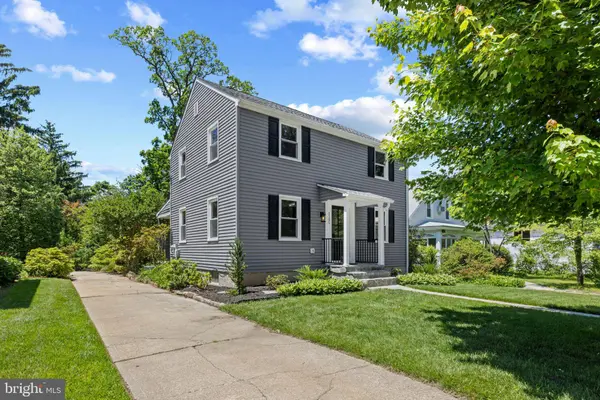 6506 BEVERLY RD, Baltimore, MD 21239