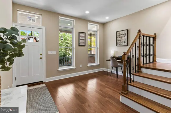 2769 W NORTH AVE, Baltimore, MD 21216