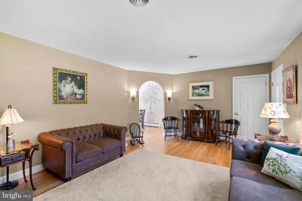 2605 LITER DR, Ellicott City, MD 21042