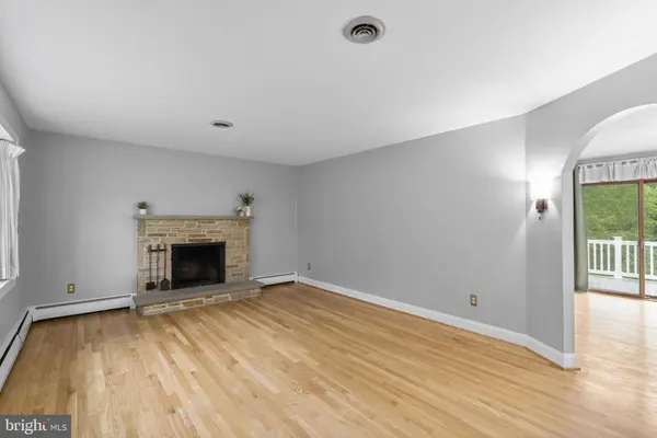 2605 LITER DR, Ellicott City, MD 21042