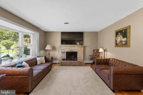 2605 LITER DR, Ellicott City, MD 21042