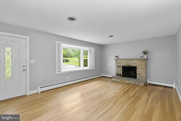2605 LITER DR, Ellicott City, MD 21042