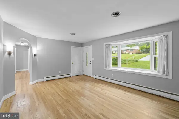 2605 LITER DR, Ellicott City, MD 21042
