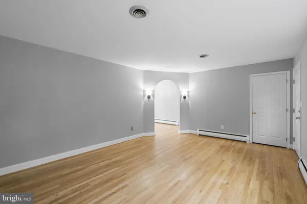 2605 LITER DR, Ellicott City, MD 21042