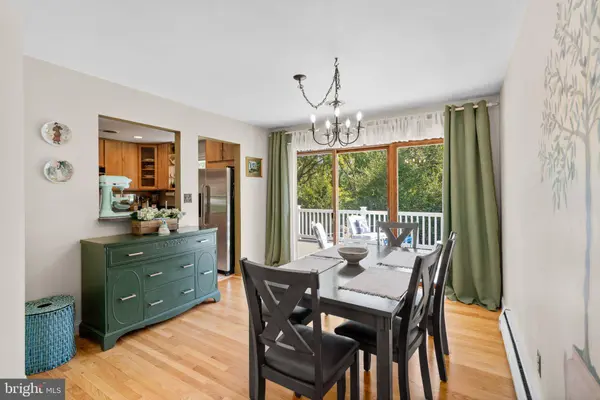 2605 LITER DR, Ellicott City, MD 21042