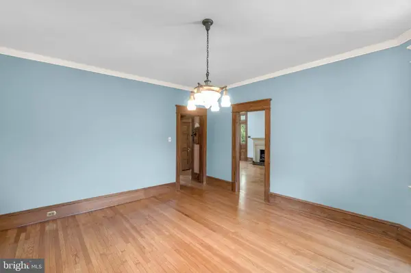3560 CHURCH RD, Ellicott City, MD 21043
