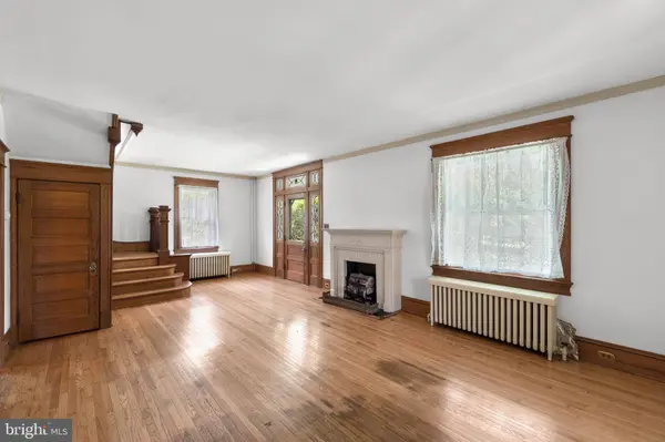 3560 CHURCH RD, Ellicott City, MD 21043