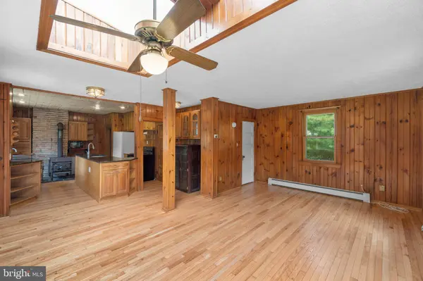 3560 CHURCH RD, Ellicott City, MD 21043