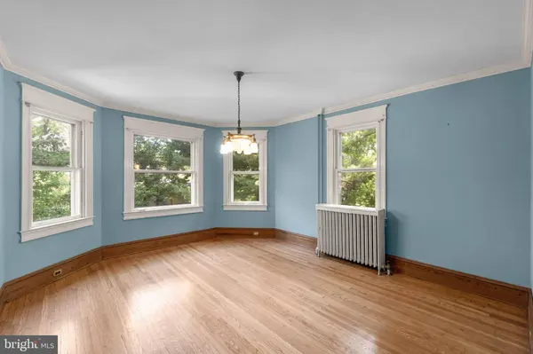 3560 CHURCH RD, Ellicott City, MD 21043
