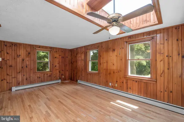 3560 CHURCH RD, Ellicott City, MD 21043