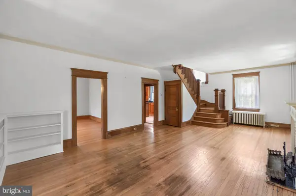3560 CHURCH RD, Ellicott City, MD 21043