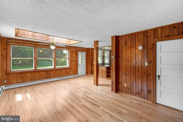 3560 CHURCH RD, Ellicott City, MD 21043