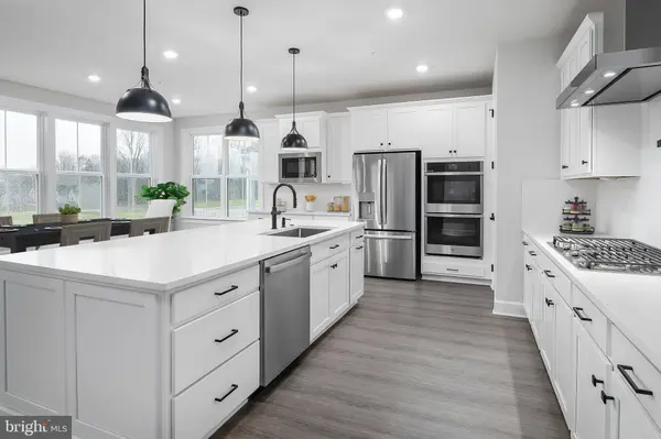 1431 CRANESBILL LN, Odenton, MD 21113