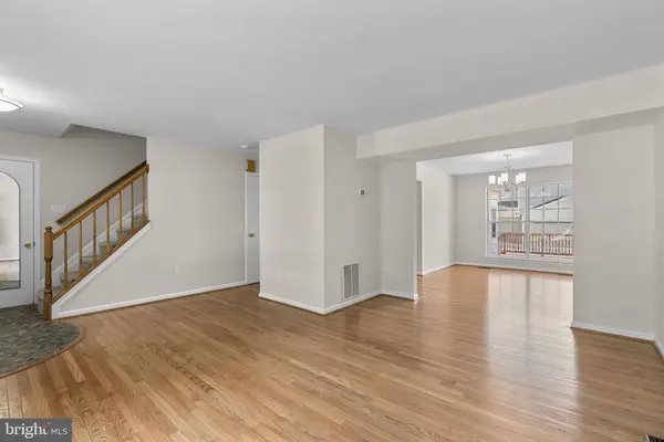7952 INNKEEPER DR, Severn, MD 21144
