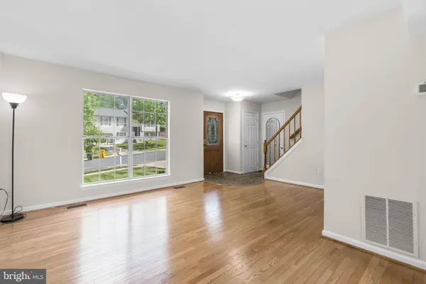 7952 INNKEEPER DR, Severn, MD 21144
