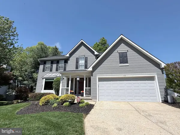 10 RAINDROP CIR, Reisterstown, MD 21136