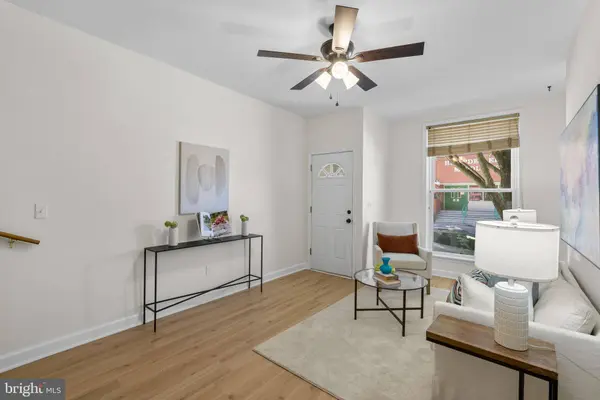 3637 CHESTNUT AVE, Baltimore, MD 21211