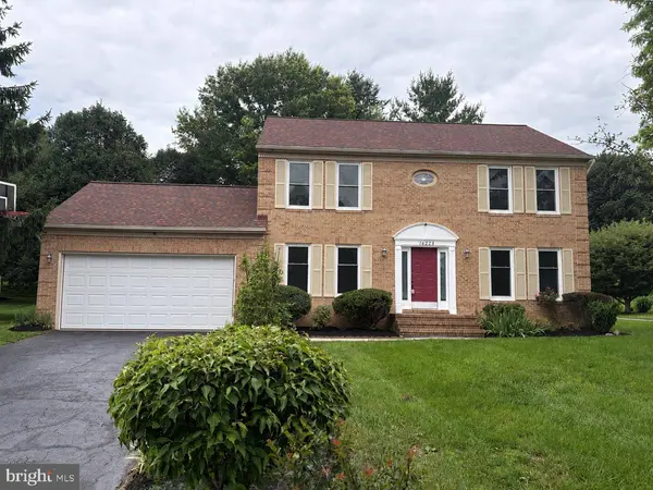 10228 TUSCANY RD, Ellicott City, MD 21042