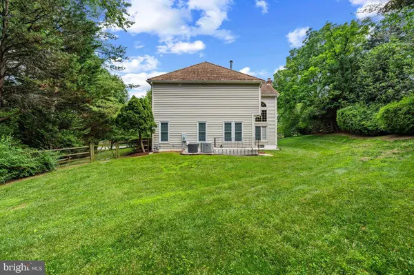 15622 BLACKBERRY DR, North Potomac, MD 20878