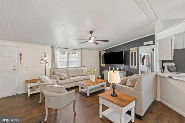 43 MIDWAY AVE, Laurel, MD 20723