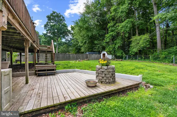 3039 EBBTIDE DR, Edgewood, MD 21040