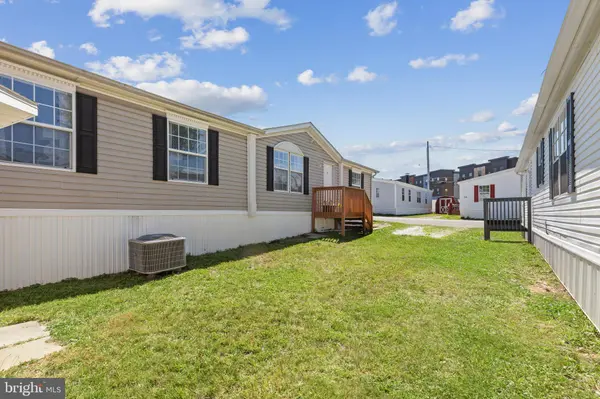 43 MIDWAY AVE, Laurel, MD 20723