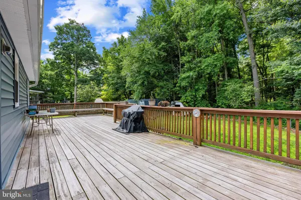 3039 EBBTIDE DR, Edgewood, MD 21040