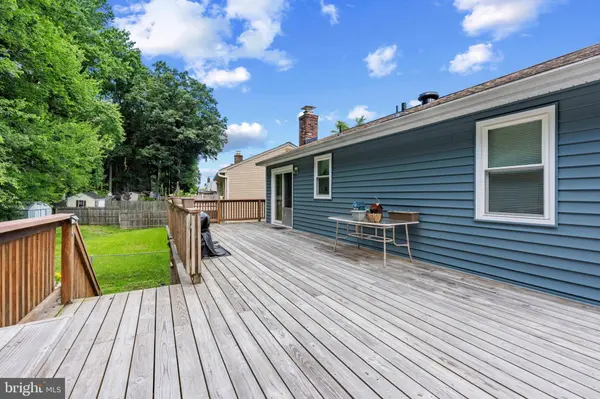 3039 EBBTIDE DR, Edgewood, MD 21040