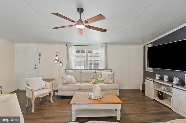 43 MIDWAY AVE, Laurel, MD 20723