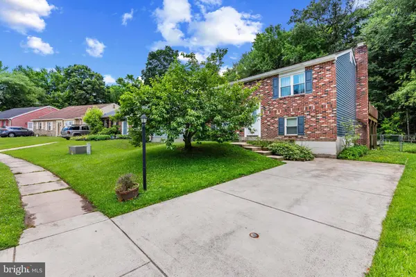 3039 EBBTIDE DR, Edgewood, MD 21040