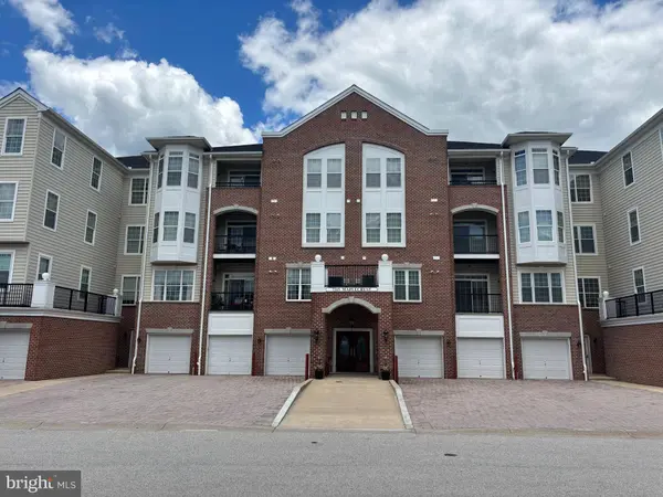 7315 MAPLECREST RD #104, Elkridge, MD 21075