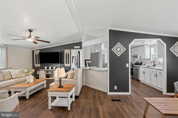 43 MIDWAY AVE, Laurel, MD 20723