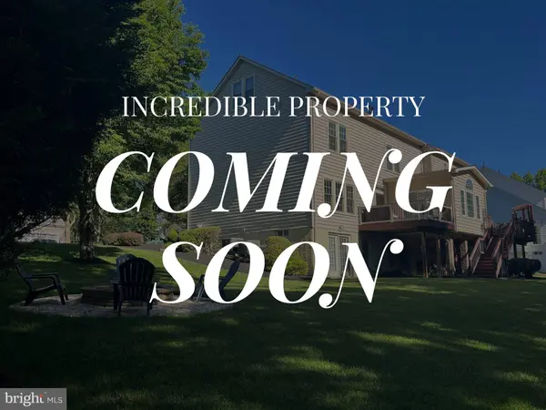 10717 RED DAHLIA DR, Woodstock, MD 21163